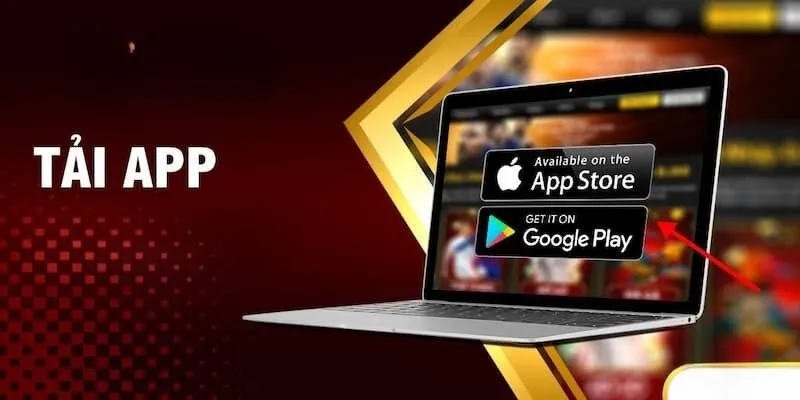 Những điều kiện cần có để thực hiện việc tải app 99OK